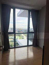 The Trilinq (D5), Condominium #514383941